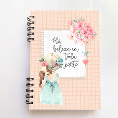 Capa 1013