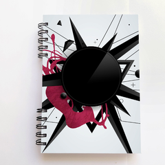 Capa M/N 103