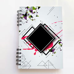 Capa M/N 104