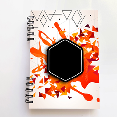 Capa M/N 105