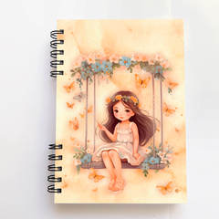 Capa 1058
