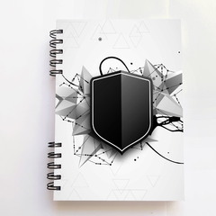 Capa M/N 106