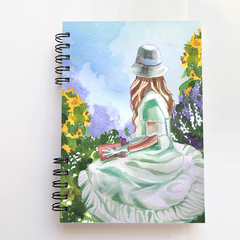 Capa 1068