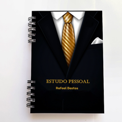 Capa M/N 01