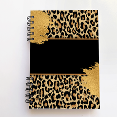 Capa 1102