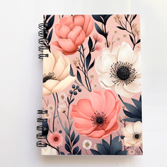 Capa 1165