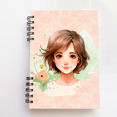 Capa 1208 Avatar