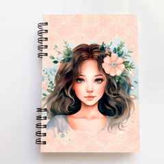 Capa 1209 Avatar