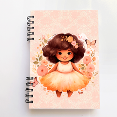 Capa Avatar 1216