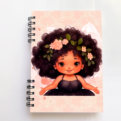 Capa Avatar 1219