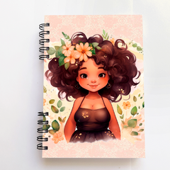 Capa Avatar 1220