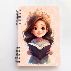 Capa Avatar 1221