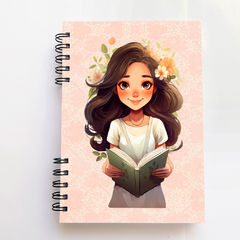 Capa Avatar 1222