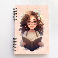 Capa Avatar 1223