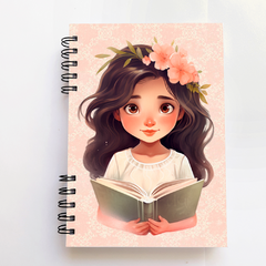 Capa Avatar 1224