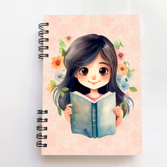 Capa Avatar 1226