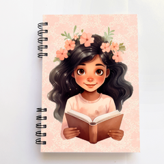 Capa Avatar 1227