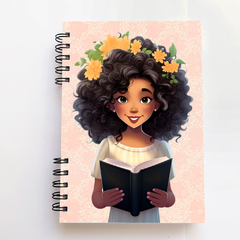 Capa Avatar 1228