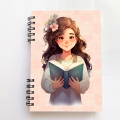 Capa Avatar 1229
