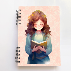 Capa Avatar 1230