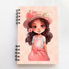 Capa Avatar 1231