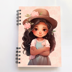 Capa Avatar 1232