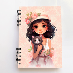 Capa Avatar 1233