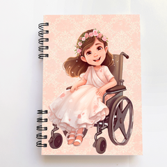 Capa Avatar 1236