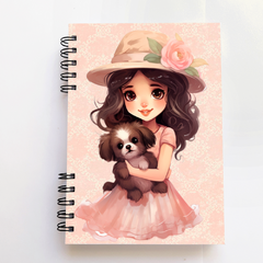 Capa Avatar 1239