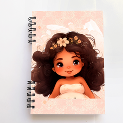 Capa Avatar 1240
