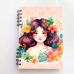 Capa Avatar 1241