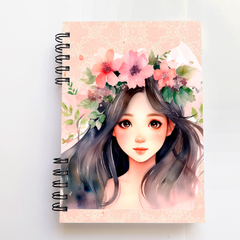 Capa Avatar 1242