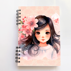 Capa Avatar 1243