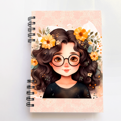 Capa Avatar 1247