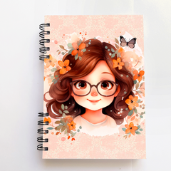 Capa Avatar 1249