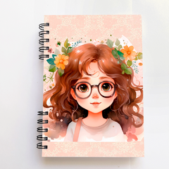 Capa Avatar 1250