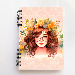Capa Avatar 1251