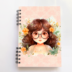 Capa Avatar 1252