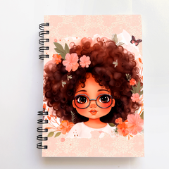 Capa Avatar 1253