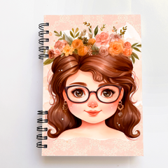 Capa Avatar 1254