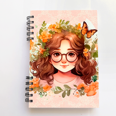 Capa Avatar 1255