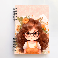 Capa Avatar 1256