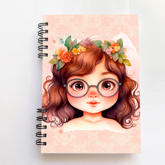 Capa Avatar 1258