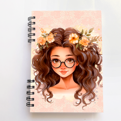 Capa Avatar 1260