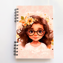 Capa Avatar 1261