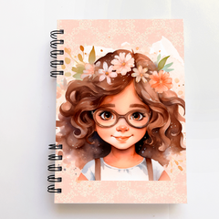 Capa Avatar 1262