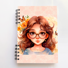 Capa Avatar 1263