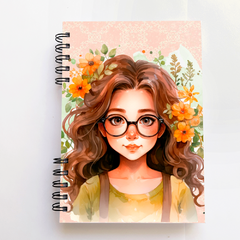 Capa Avatar 1264
