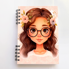 Capa Avatar 1265