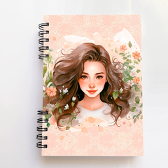 Capa Avatar 1266